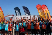 Το-3×3-schools-powered-by-ΔΕΗ-επιστρέφει-για-τέταρτη-χρονιά