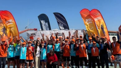 Το-3×3-schools-powered-by-ΔΕΗ-επιστρέφει-για-τέταρτη-χρονιά