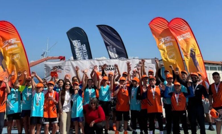 Το-3×3-schools-powered-by-ΔΕΗ-επιστρέφει-για-τέταρτη-χρονιά