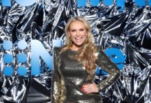 mel-schilling:-Πέθανε-η-γνωστή-τηλεπερσόνα-σε-ηλικία-54-ετών-–-«Το-φως-μου-σβήνει»-είχε-γράψει-πριν-μερικές-μέρες