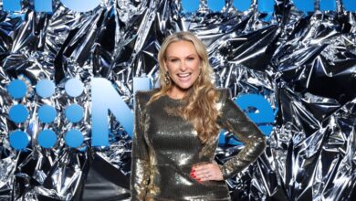 mel-schilling:-Πέθανε-η-γνωστή-τηλεπερσόνα-σε-ηλικία-54-ετών-–-«Το-φως-μου-σβήνει»-είχε-γράψει-πριν-μερικές-μέρες