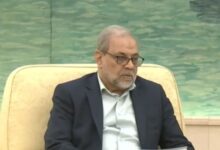 Ιράν:-Ο-σκληροπυρηνικός-Μοχάμαντ-Μπαγκέρ-Ζολγκάντρ-είναι-ο-αντικαταστάτης-του-Αλί-Λαριτζανί