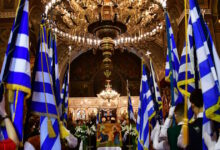 Πώς-ήταν-ο-καιρός-την-25η-Μαρτίου-1821:-Η-αποκαλυπτική-έρευνα-του-Θοδωρή-Κολυδά