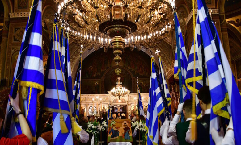 Πώς-ήταν-ο-καιρός-την-25η-Μαρτίου-1821:-Η-αποκαλυπτική-έρευνα-του-Θοδωρή-Κολυδά