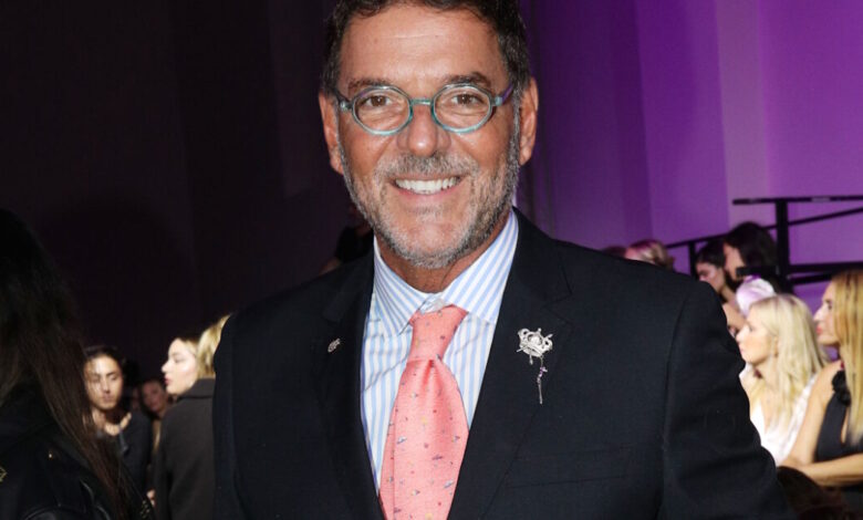 Ο-Γιώργος-Τσαγκαράκης-αφέθηκε-ελεύθερος-με-αυστηρούς-περιοριστικούς-όρους-–-Του-επιβλήθηκε-και-εγγύηση-50.000-ευρώ