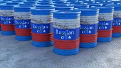 Η-ΕΕ.-ανέβαλε-το-πλήρες-εμπάργκο-στο-ρωσικό-πετρέλαιο-(λόγω-ανωτέρας-βίας)