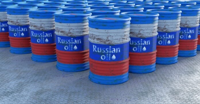 Η-ΕΕ.-ανέβαλε-το-πλήρες-εμπάργκο-στο-ρωσικό-πετρέλαιο-(λόγω-ανωτέρας-βίας)