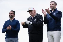 Κάποιοι-έκαναν-χρυσό-ξεπούλημα-λίγα-λεπτά-πριν-μια-δήλωση-του-Τραμπ-ρίξει-τις-τιμές-του-πετρελαίου