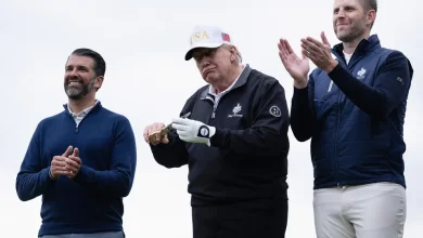 Κάποιοι-έκαναν-χρυσό-ξεπούλημα-λίγα-λεπτά-πριν-μια-δήλωση-του-Τραμπ-ρίξει-τις-τιμές-του-πετρελαίου