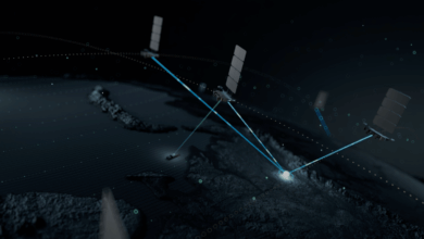 rassvet:-Σε-τροχιά-οι-πρώτοι-δορυφόροι-της-ρωσικής-εναλλακτικής-στο-starlink