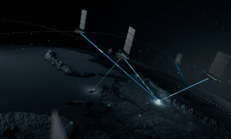 rassvet:-Σε-τροχιά-οι-πρώτοι-δορυφόροι-της-ρωσικής-εναλλακτικής-στο-starlink