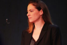 Αλεξάνδρα-Ούστα:-Η-μητέρα-μου-πέθανε-στην-κλινική-που-είχε-μπει-για-απεξάρτηση-από-το-αλκοόλ