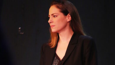 Αλεξάνδρα-Ούστα:-Η-μητέρα-μου-πέθανε-στην-κλινική-που-είχε-μπει-για-απεξάρτηση-από-το-αλκοόλ