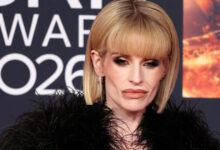 Χωρισμός-«βόμβα»-για-την-Κέλι-Όζμπορν-και-τον-Σιντ-Γουίλσον