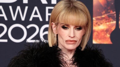 Χωρισμός-«βόμβα»-για-την-Κέλι-Όζμπορν-και-τον-Σιντ-Γουίλσον