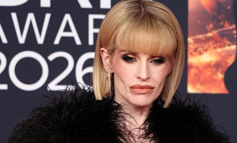 Χωρισμός-«βόμβα»-για-την-Κέλι-Όζμπορν-και-τον-Σιντ-Γουίλσον