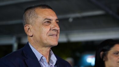 Στη-Χρυσομηλιά-για-την-25η-Μαρτίου-ο-Δημήτρης-Κουρέτας