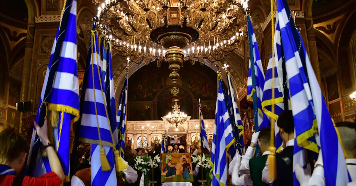 Πώς-ήταν-ο-καιρός-την-25η-Μαρτίου-1821:-Η-αποκαλυπτική-έρευνα-του-Θοδωρή-Κολυδά