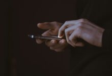 Συναγερμός-για-sms-“παγίδες”-με-fuel-pass