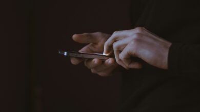 Συναγερμός-για-sms-“παγίδες”-με-fuel-pass