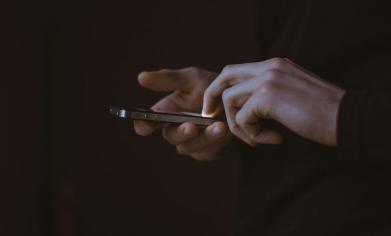 Συναγερμός-για-sms-“παγίδες”-με-fuel-pass