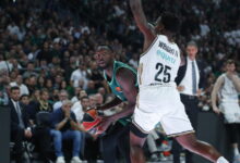 dubai-bc-–-Παναθηναϊκός-live-για-την-32η-αγωνιστική-της-euroleague