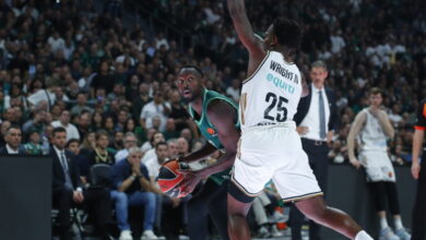 dubai-bc-–-Παναθηναϊκός-live-για-την-32η-αγωνιστική-της-euroleague