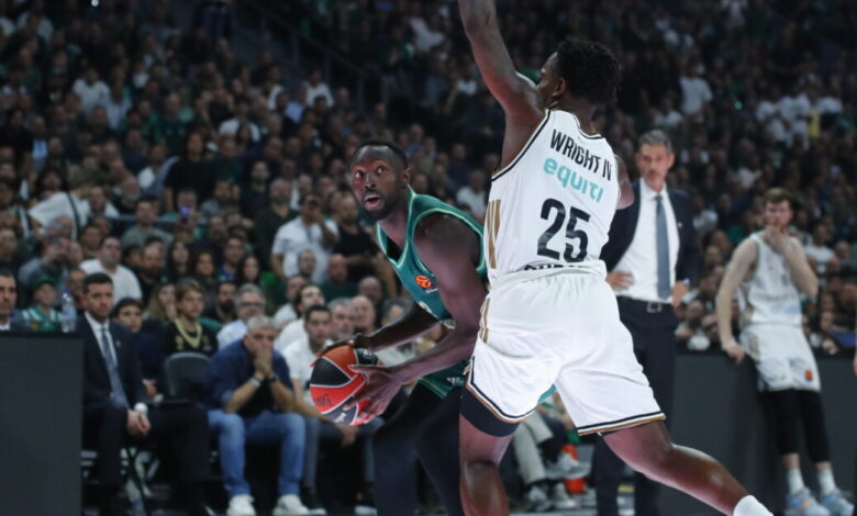 dubai-bc-–-Παναθηναϊκός-live-για-την-32η-αγωνιστική-της-euroleague