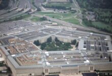 Το-Πεντάγωνο-ετοιμάζεται-να-στείλει-άλλους-3.000-στρατιώτες-στη-Μέση-Ανατολή-για-υποστήριξη-στις-επιχειρήσεις-στο-Ιράν