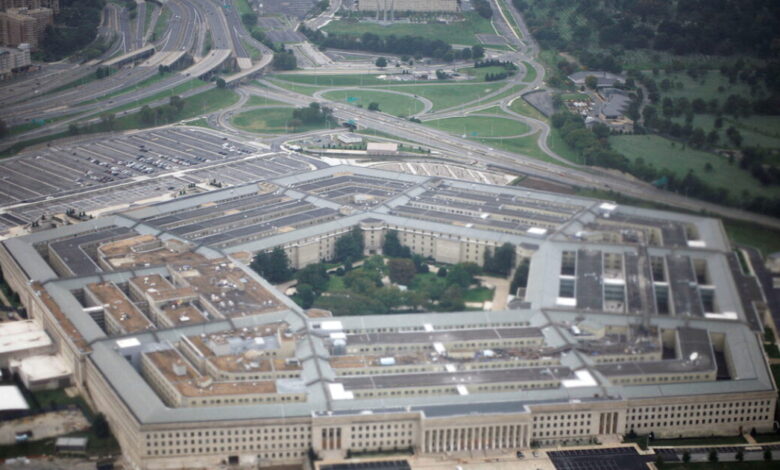Το-Πεντάγωνο-ετοιμάζεται-να-στείλει-άλλους-3.000-στρατιώτες-στη-Μέση-Ανατολή-για-υποστήριξη-στις-επιχειρήσεις-στο-Ιράν