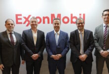 Σε-τροχιά-υλοποίησης-η-ερευνητική-γεώτρηση-στο-Ιόνιο-το-1ο-τρίμηνο-του-2027