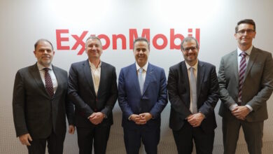 Σε-τροχιά-υλοποίησης-η-ερευνητική-γεώτρηση-στο-Ιόνιο-το-1ο-τρίμηνο-του-2027