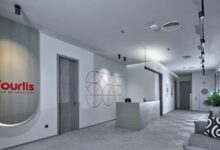 fourlis:-Η-quest-αύξησε-το-ποσοστό-της-πάνω-από-10%