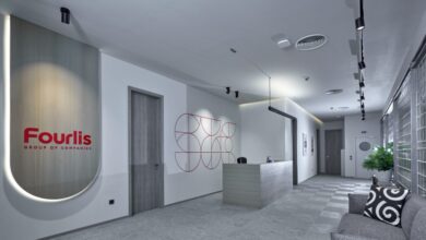 fourlis:-Η-quest-αύξησε-το-ποσοστό-της-πάνω-από-10%