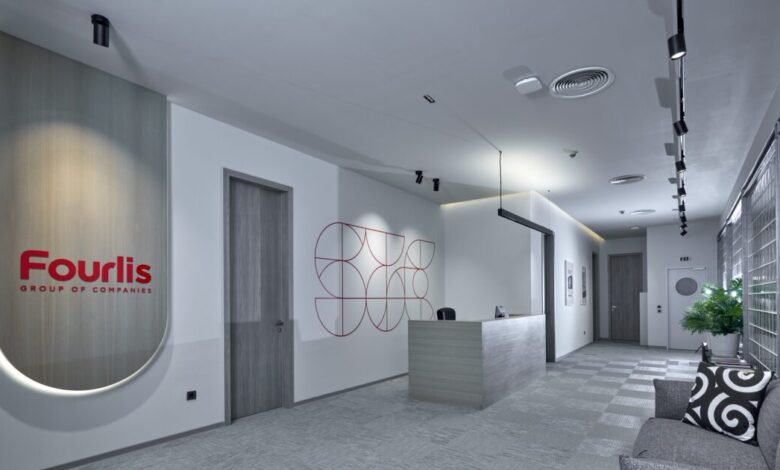 fourlis:-Η-quest-αύξησε-το-ποσοστό-της-πάνω-από-10%