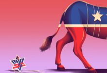 Αποστάσεις-από-το-εβραϊκό-λόμπι,-aipac,-παίρνουν-Δημοκρατικοί-πολιτικοί-στις-ΗΠΑ