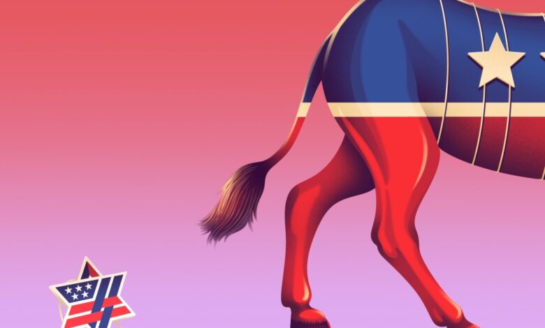 Αποστάσεις-από-το-εβραϊκό-λόμπι,-aipac,-παίρνουν-Δημοκρατικοί-πολιτικοί-στις-ΗΠΑ