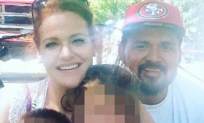 Μητέρα-στη-Γιούτα-κατηγορείται-ότι-απήγαγε-11χρονο-που-έκανε-bullying-στον-αυτιστικό-γιο-της-μέχρι-να-ζητήσει-συγγνώμη