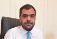 Βίντεο-Μαρινάκη-για-τα-μέτρα-στήριξης:-«Δεν-θα-αφήσουμε-την-κοινωνία-αβοήθητη»