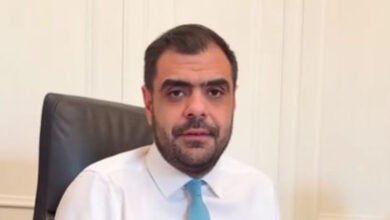 Βίντεο-Μαρινάκη-για-τα-μέτρα-στήριξης:-«Δεν-θα-αφήσουμε-την-κοινωνία-αβοήθητη»