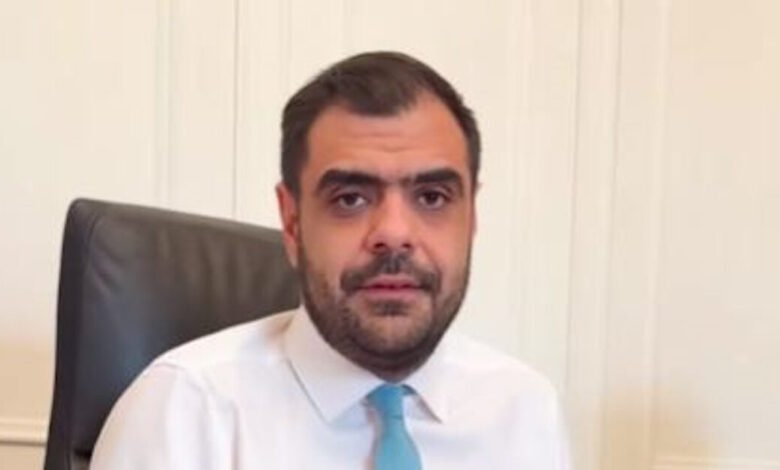 Βίντεο-Μαρινάκη-για-τα-μέτρα-στήριξης:-«Δεν-θα-αφήσουμε-την-κοινωνία-αβοήθητη»