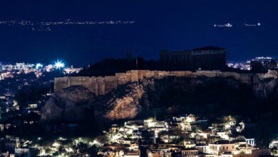 Ώρα-της-Γης-2026:-Το-Σάββατο-28-Μαρτίου-σβήνουμε-συμβολικά-τα-φώτα