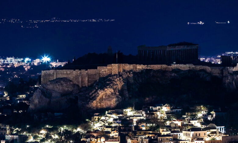 Ώρα-της-Γης-2026:-Το-Σάββατο-28-Μαρτίου-σβήνουμε-συμβολικά-τα-φώτα