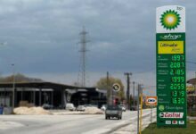 fuel-pass-2026:-Ποιοι-παίρνουν-διπλή-επιδότηση