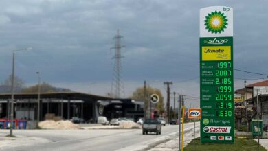 fuel-pass-2026:-Ποιοι-παίρνουν-διπλή-επιδότηση