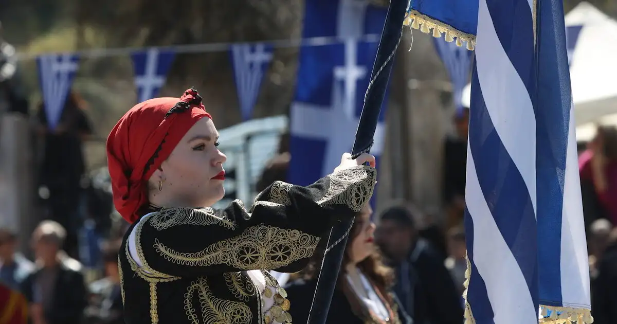 Χανιά:-Ακυρώνεται-η-παρέλαση-της-25ης-Μαρτίου-λόγω-καιρού