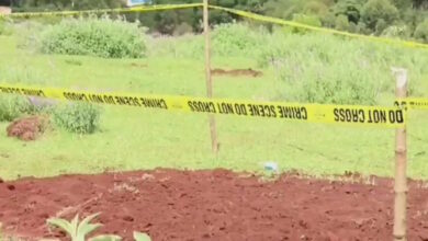 Κένυα:-25-νήπια-και-7-ενήλικες-βρέθηκαν-σε-ομαδικό-τάφο,-τα-πτώματα-ήταν-ακρωτηριασμένα