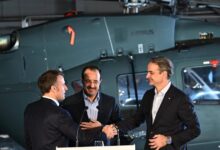 telegraph:-Η-Κύπρος-θέλει-νέες-συμφωνίες-ασφαλείας-με-τη-Βρετανία-μετά-την-ιρανική-επίθεση-στο-Ακρωτήρι