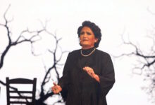 Η-Άλκηστις-Πρωτοψάλτη-έπεσε-θύμα-απάτης-με-τεχνητή-νοημοσύνη,-η-αντίδρασή-της