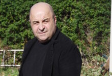 Μάρκος-Σεφερλής:-Λαμβάνω-μηνύματα-από-τον-κόσμο-ότι-περιμένουν-εμένα-για-να-γελάσουν